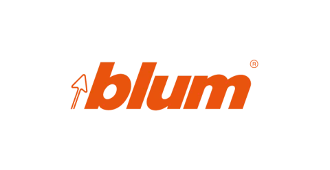 Blum meubelbeslag partnernetwerk InterioPlan
