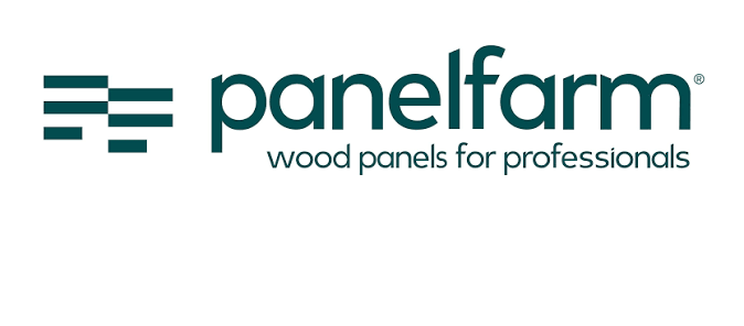 Panelfarm officiële productiepartner van InterioPlan