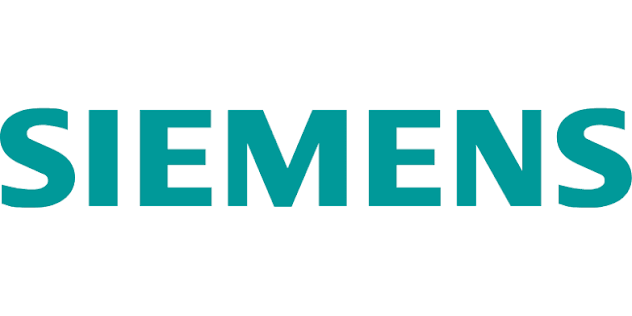 Siemens huishoudtoestellen leverancier InterioPlan