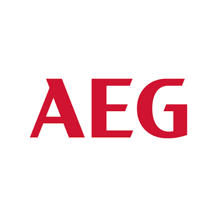 AEG inbouwtoestellen partnernetwerk InterioPlan