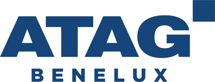 ATAG keukenapparatuur leverancier InterioPlan
