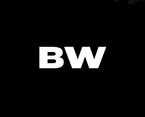 BW Natuursteen werkbladen partner InterioPlan